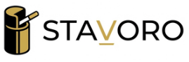 Stavoro